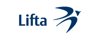 Lifta