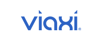 Viaxi