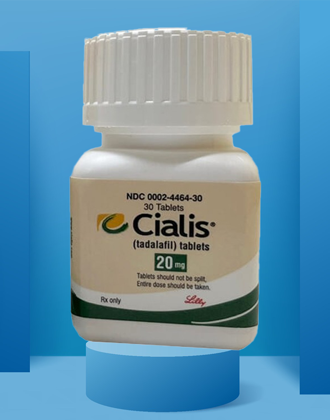 BAY Eczane | Cinsel Destek Sağlık Ürünleri Online Sitesi