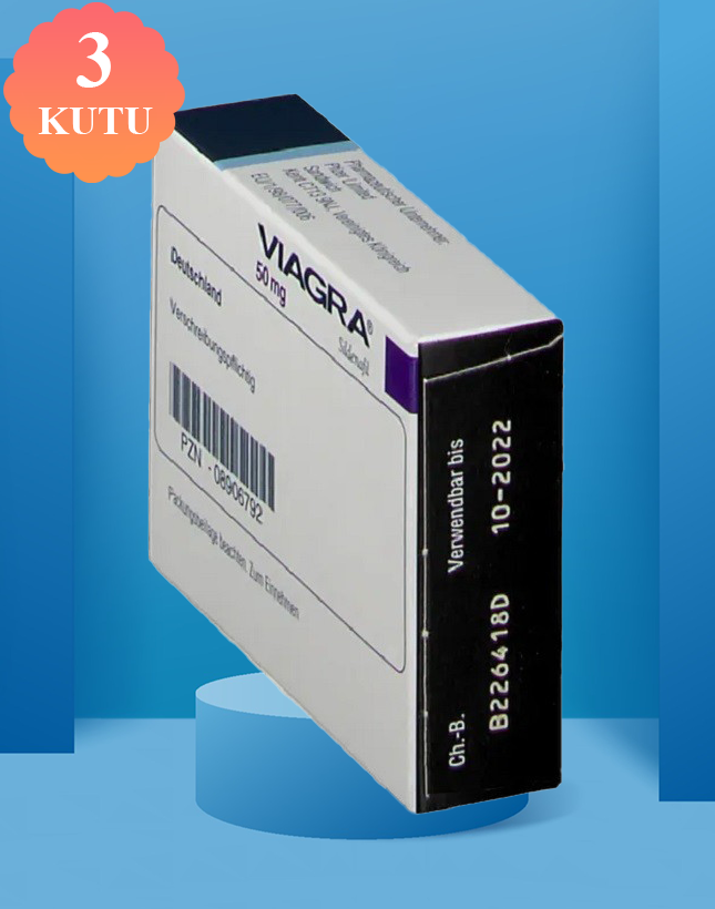 BAY Eczane | Cinsel Destek Sağlık Ürünleri Online Sitesi