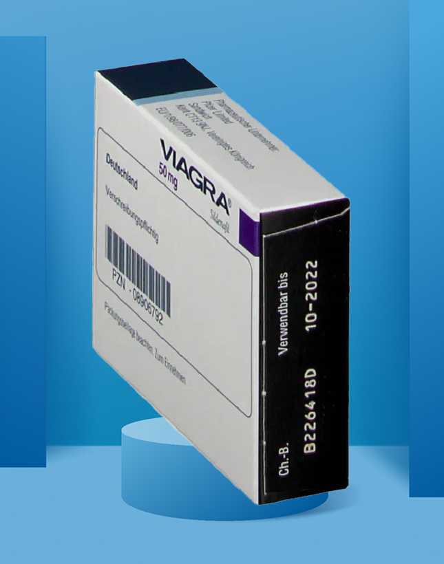 BAY Eczane | Cinsel Destek Sağlık Ürünleri Online Sitesi