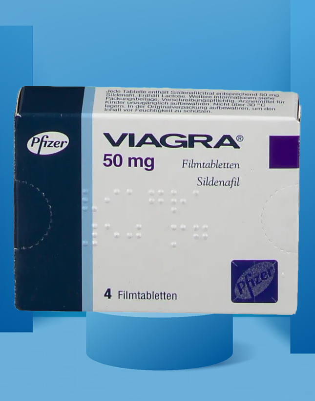 BAY Eczane | Cinsel Destek Sağlık Ürünleri Online Sitesi