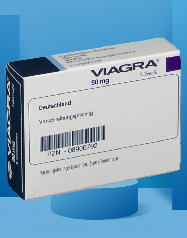 BAY Eczane | Cinsel Destek Sağlık Ürünleri Online Sitesi