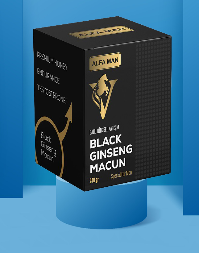 BAY Eczane | Cinsel Destek Sağlık Ürünleri Online Sitesi