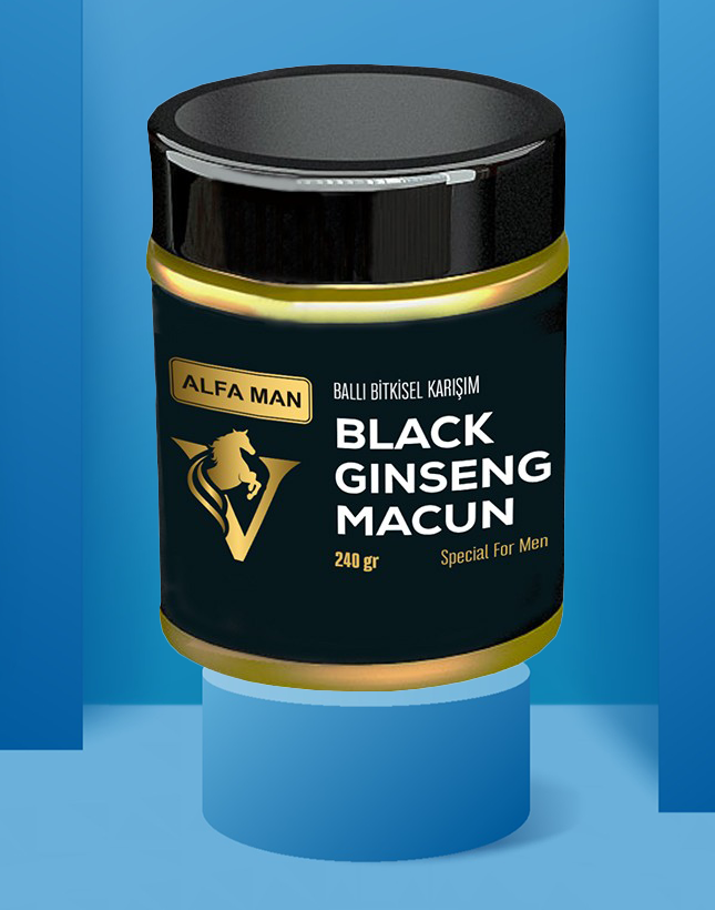 BAY Eczane | Cinsel Destek Sağlık Ürünleri Online Sitesi