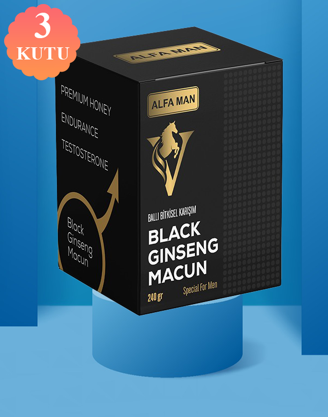 BAY Eczane | Cinsel Destek Sağlık Ürünleri Online Sitesi