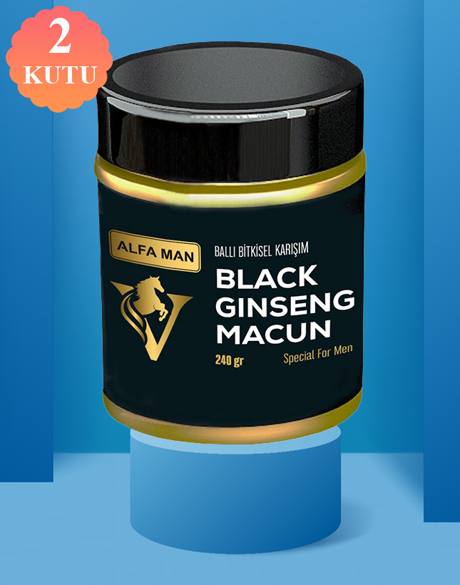 BAY Eczane | Cinsel Destek Sağlık Ürünleri Online Sitesi