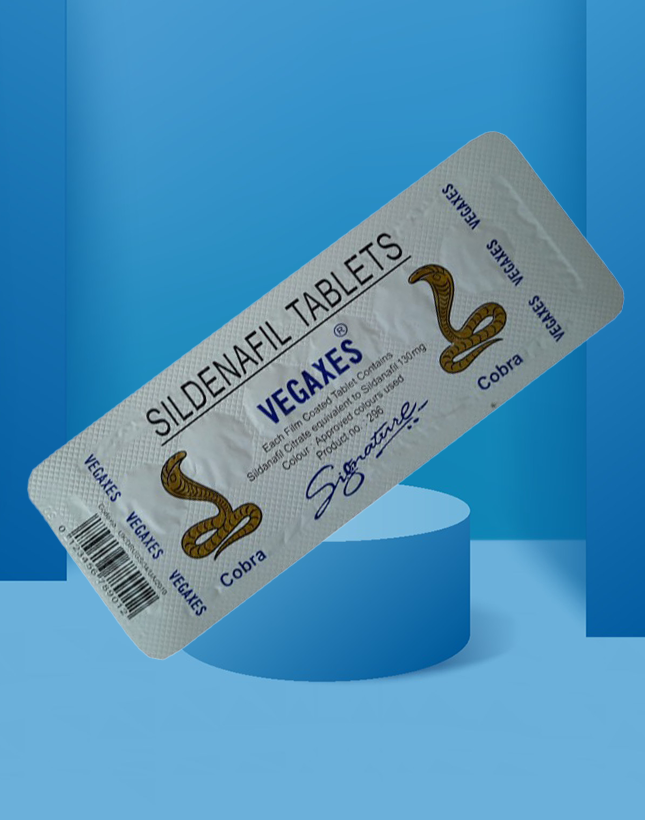 BAY Eczane | Cinsel Destek Sağlık Ürünleri Online Sitesi