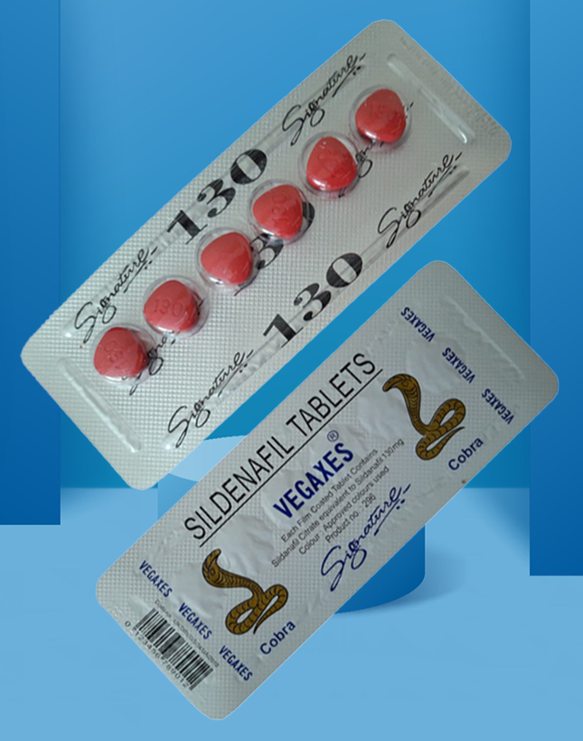 BAY Eczane | Cinsel Destek Sağlık Ürünleri Online Sitesi