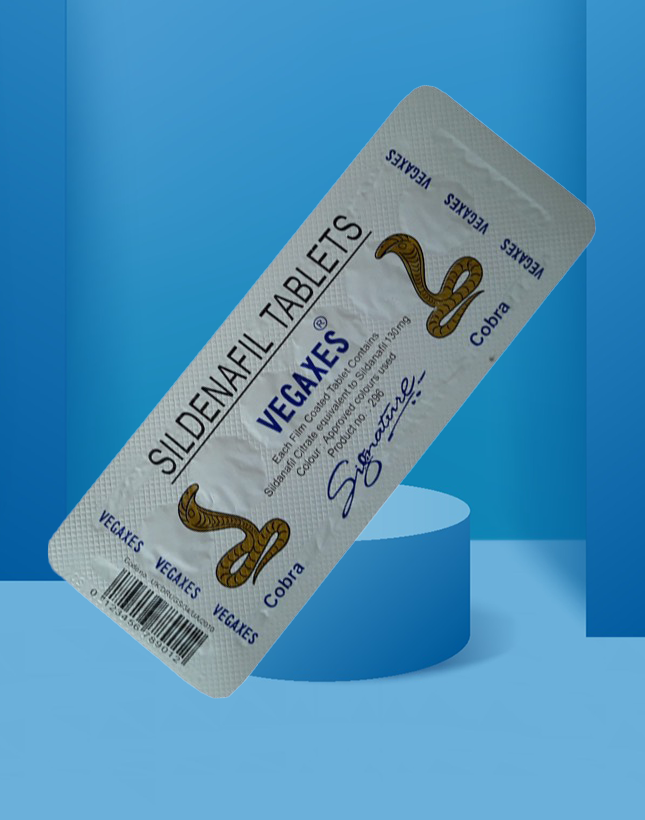 BAY Eczane | Cinsel Destek Sağlık Ürünleri Online Sitesi