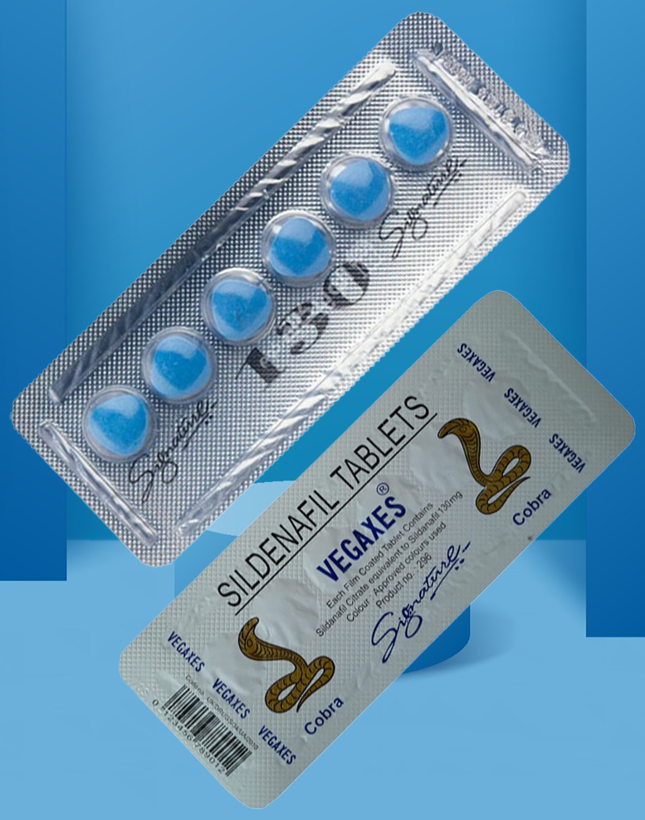 BAY Eczane | Cinsel Destek Sağlık Ürünleri Online Sitesi