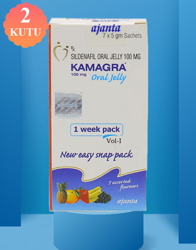 BAY Eczane | Cinsel Destek Sağlık Ürünleri Online Sitesi