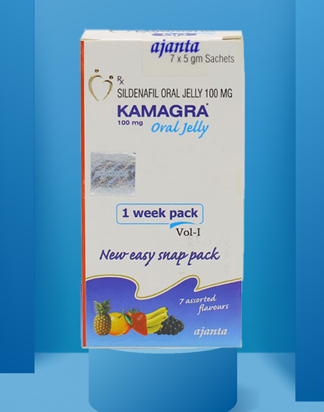 BAY Eczane | Cinsel Destek Sağlık Ürünleri Online Sitesi