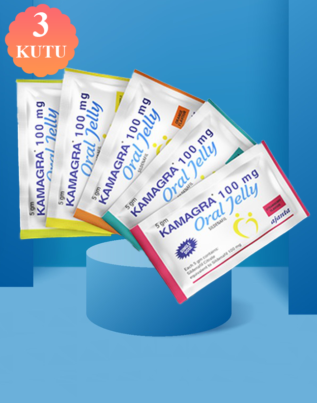 BAY Eczane | Cinsel Destek Sağlık Ürünleri Online Sitesi