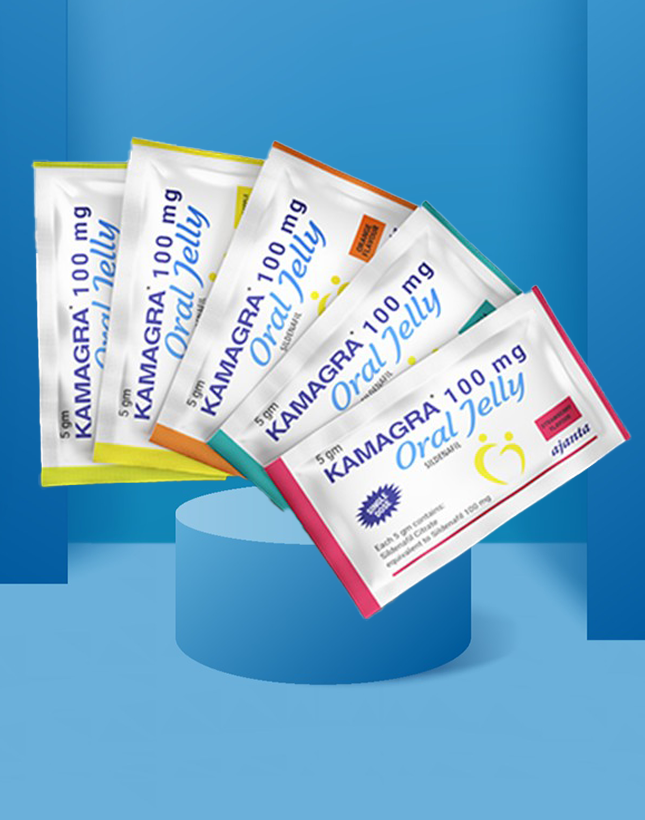 BAY Eczane | Cinsel Destek Sağlık Ürünleri Online Sitesi