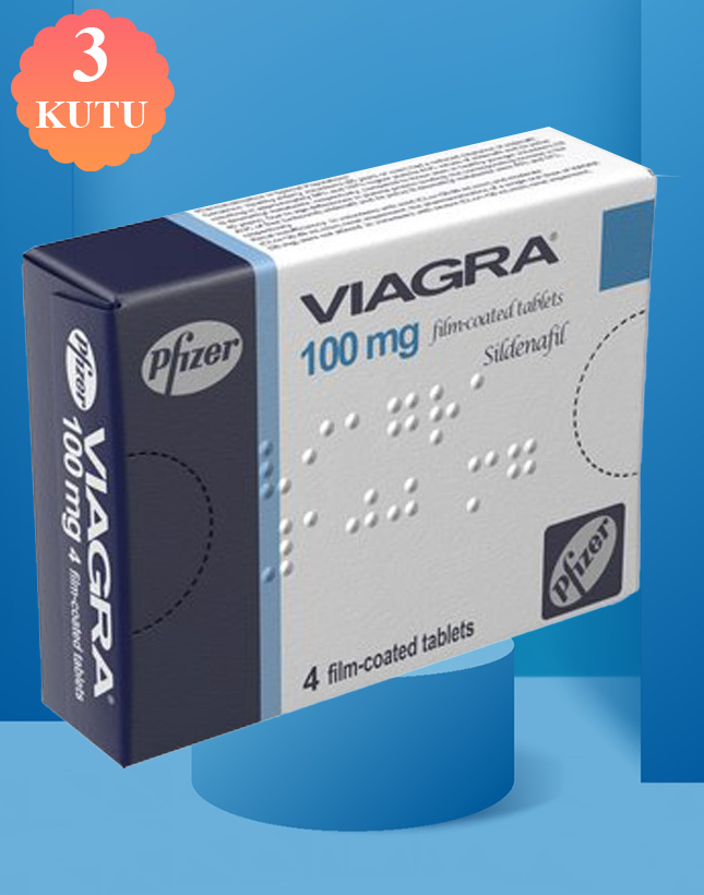 BAY Eczane | Cinsel Destek Sağlık Ürünleri Online Sitesi