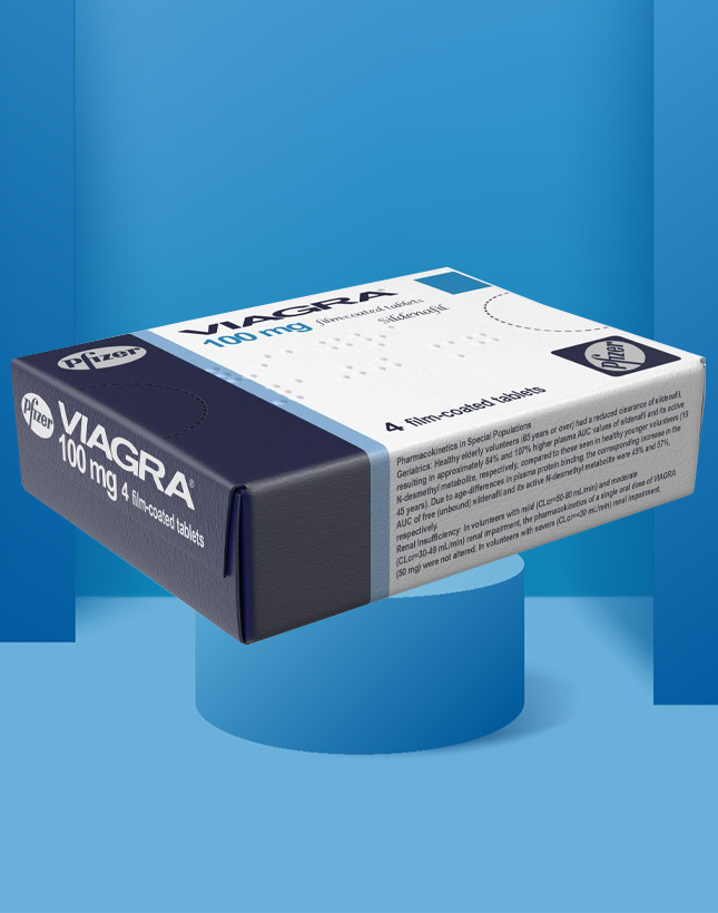 BAY Eczane | Cinsel Destek Sağlık Ürünleri Online Sitesi