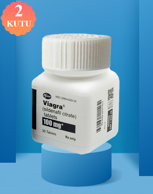 BAY Eczane | Cinsel Destek Sağlık Ürünleri Online Sitesi