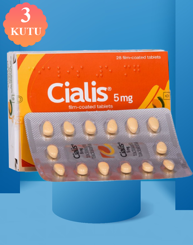 BAY Eczane | Cinsel Destek Sağlık Ürünleri Online Sitesi