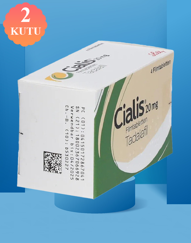 BAY Eczane | Cinsel Destek Sağlık Ürünleri Online Sitesi