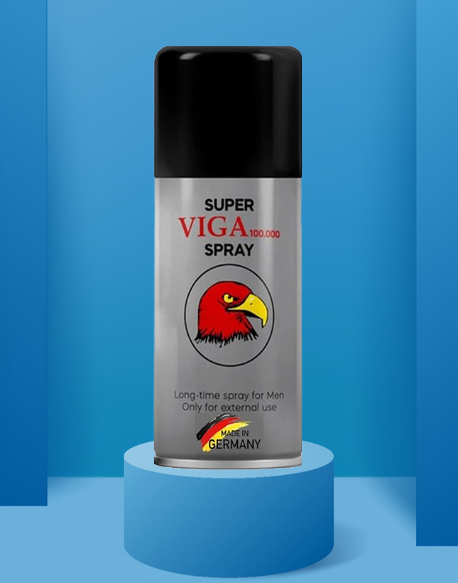 BAY Eczane | Cinsel Destek Sağlık Ürünleri Online Sitesi