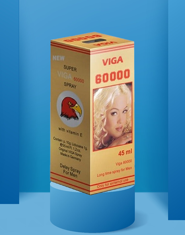 BAY Eczane | Cinsel Destek Sağlık Ürünleri Online Sitesi