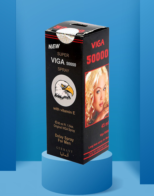 BAY Eczane | Cinsel Destek Sağlık Ürünleri Online Sitesi