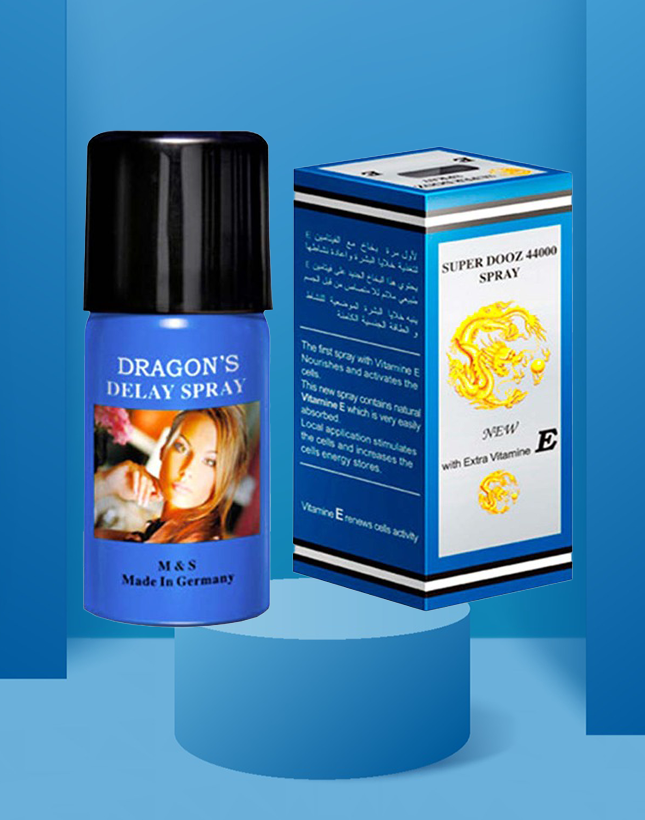 BAY Eczane | Cinsel Destek Sağlık Ürünleri Online Sitesi