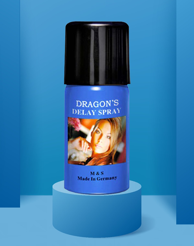 BAY Eczane | Cinsel Destek Sağlık Ürünleri Online Sitesi