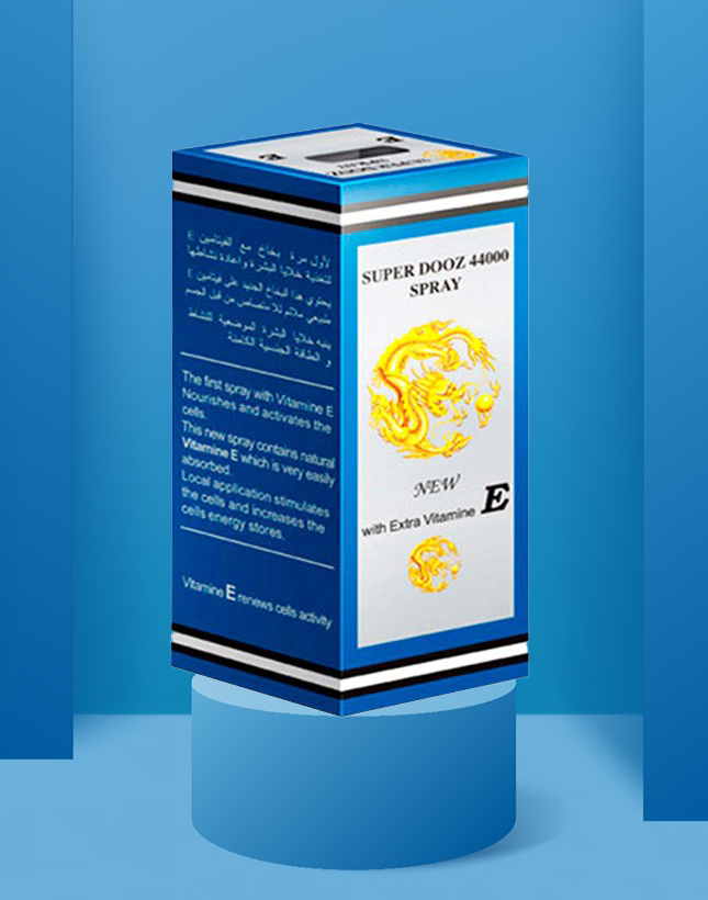 BAY Eczane | Cinsel Destek Sağlık Ürünleri Online Sitesi