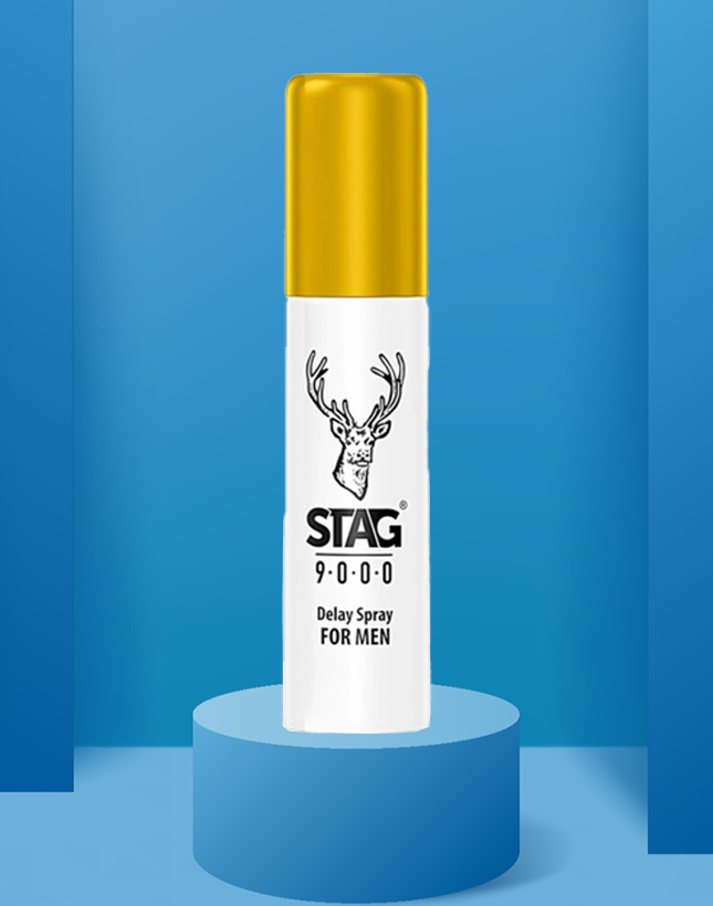 BAY Eczane | Cinsel Destek Sağlık Ürünleri Online Sitesi