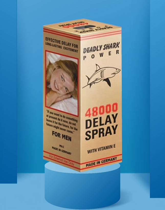 BAY Eczane | Cinsel Destek Sağlık Ürünleri Online Sitesi