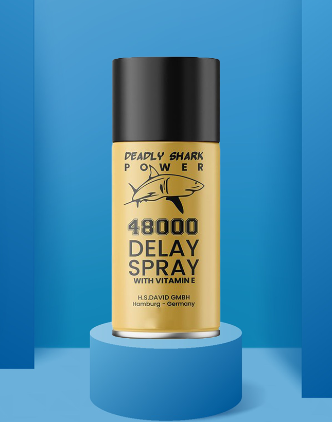 BAY Eczane | Cinsel Destek Sağlık Ürünleri Online Sitesi