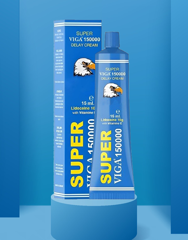 BAY Eczane | Cinsel Destek Sağlık Ürünleri Online Sitesi