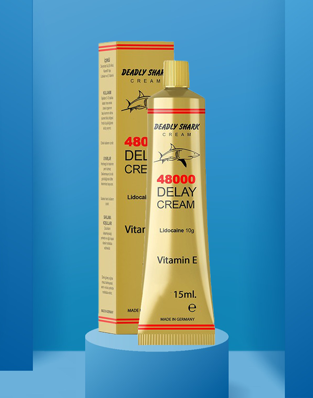 BAY Eczane | Cinsel Destek Sağlık Ürünleri Online Sitesi