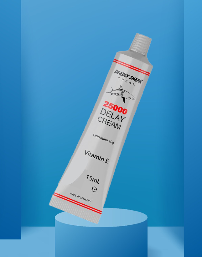 BAY Eczane | Cinsel Destek Sağlık Ürünleri Online Sitesi