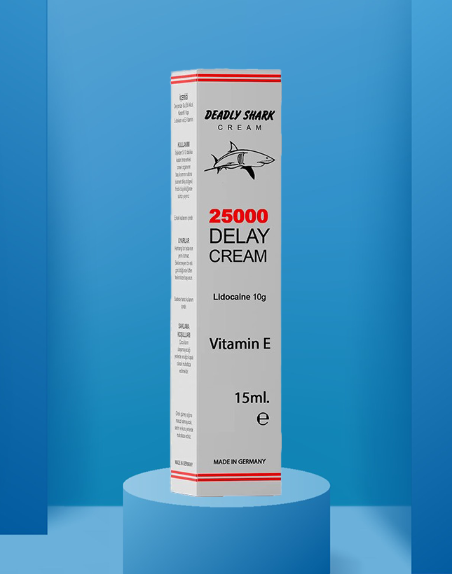 BAY Eczane | Cinsel Destek Sağlık Ürünleri Online Sitesi