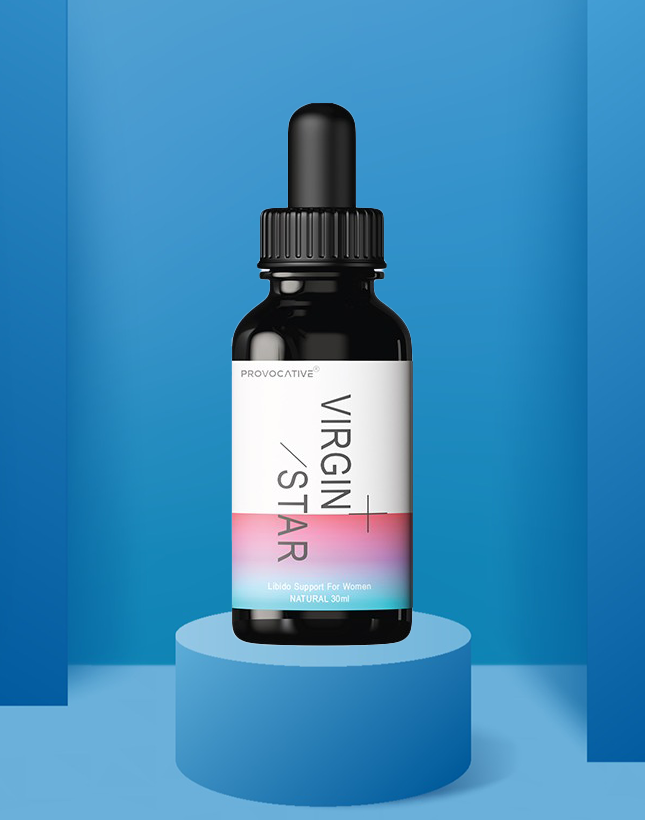 BAY Eczane | Cinsel Destek Sağlık Ürünleri Online Sitesi