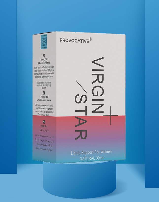 BAY Eczane | Cinsel Destek Sağlık Ürünleri Online Sitesi