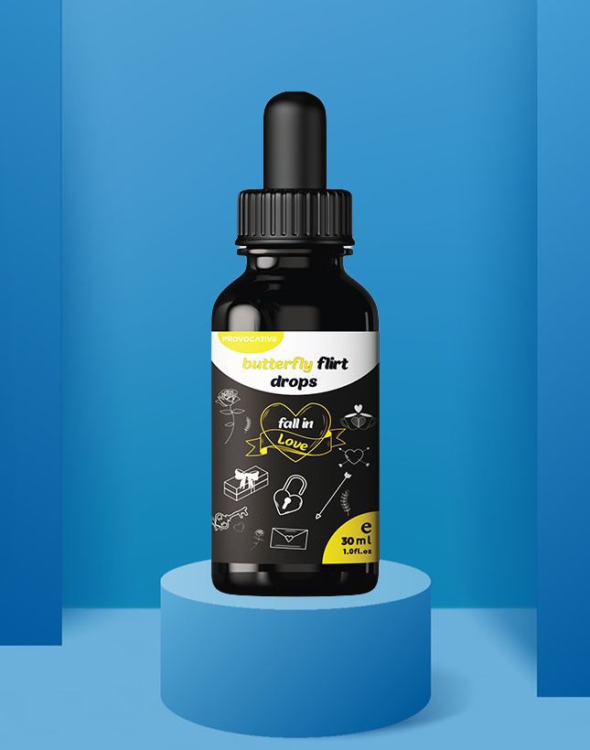 BAY Eczane | Cinsel Destek Sağlık Ürünleri Online Sitesi