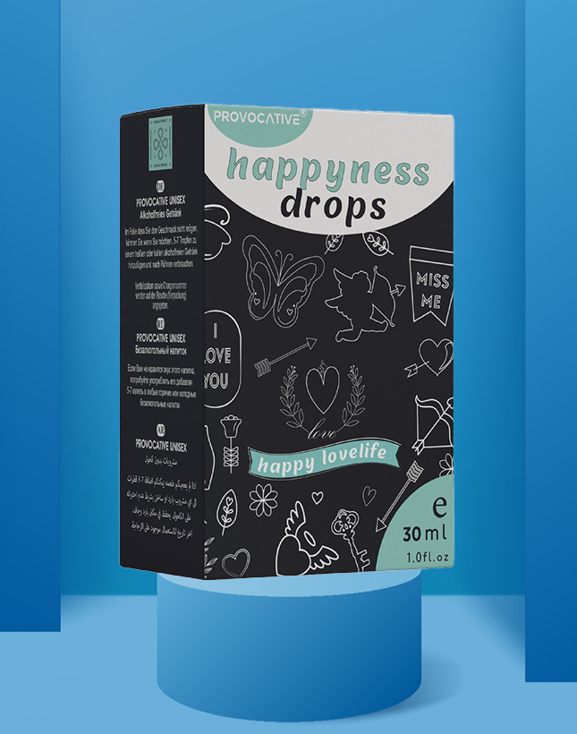 BAY Eczane | Cinsel Destek Sağlık Ürünleri Online Sitesi