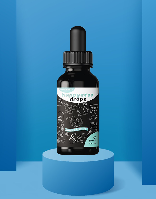 BAY Eczane | Cinsel Destek Sağlık Ürünleri Online Sitesi