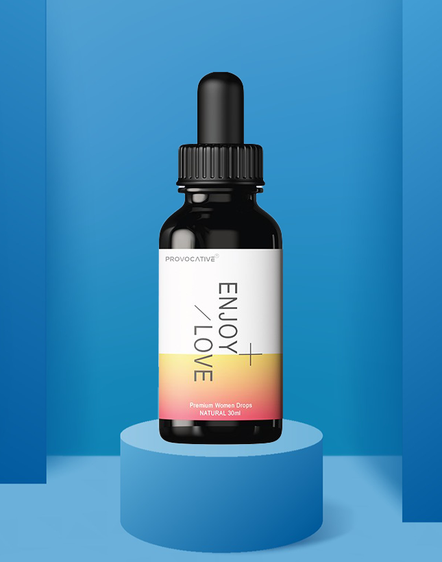 BAY Eczane | Cinsel Destek Sağlık Ürünleri Online Sitesi