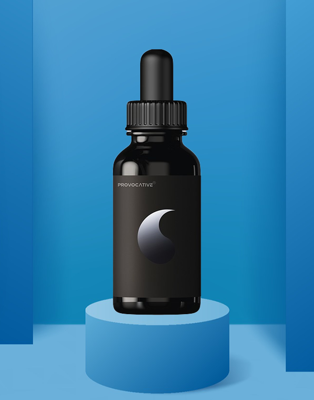 BAY Eczane | Cinsel Destek Sağlık Ürünleri Online Sitesi