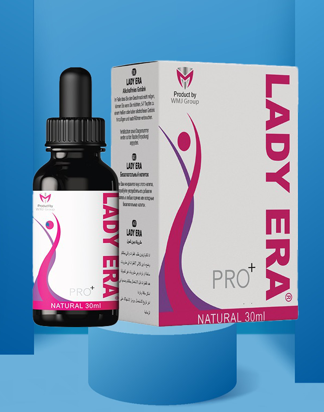 BAY Eczane | Cinsel Destek Sağlık Ürünleri Online Sitesi