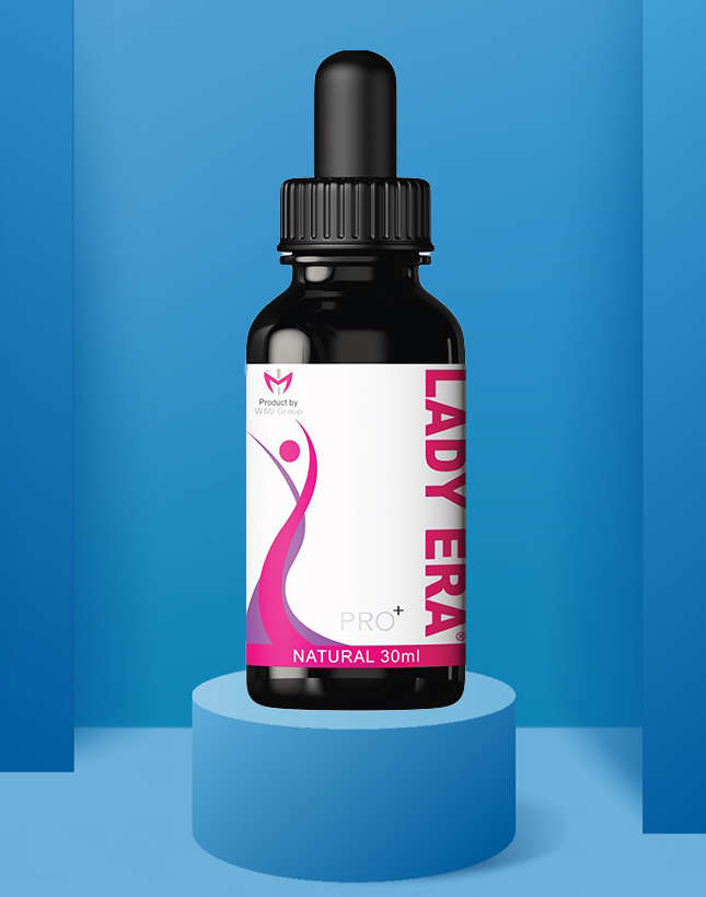 BAY Eczane | Cinsel Destek Sağlık Ürünleri Online Sitesi