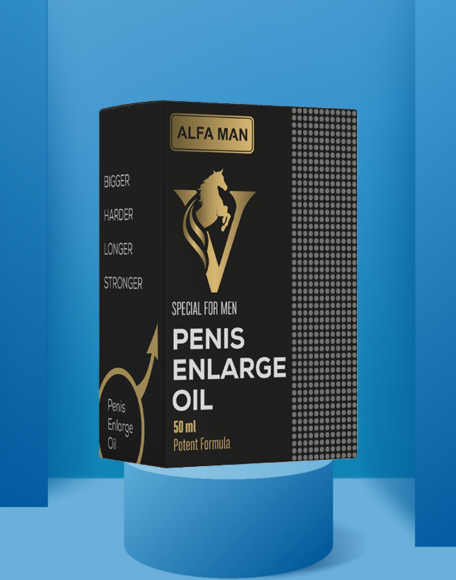 BAY Eczane | Cinsel Destek Sağlık Ürünleri Online Sitesi