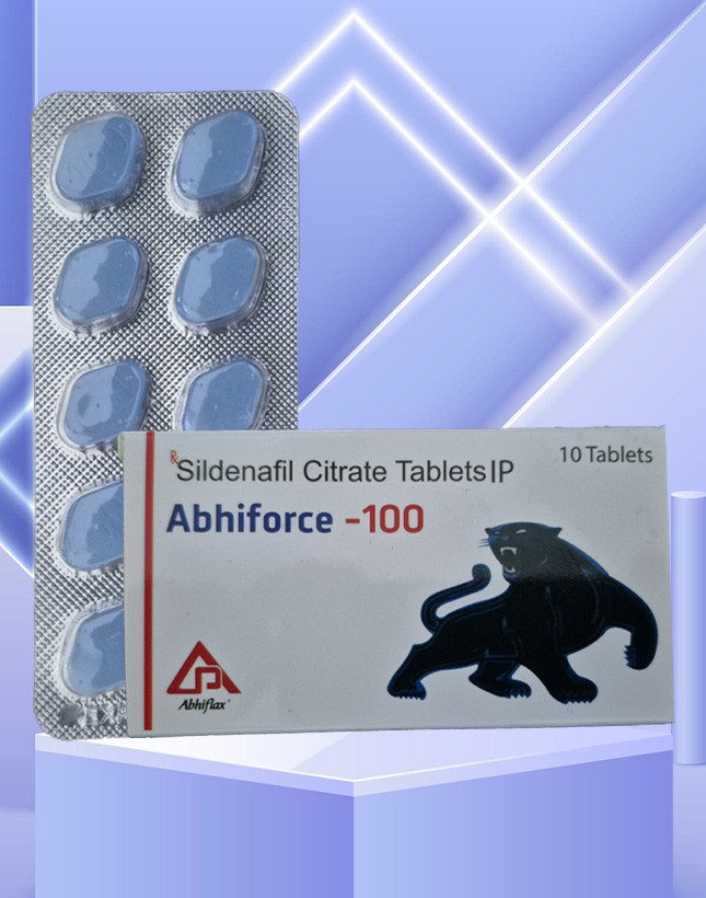 BAY Eczane | Cinsel Destek Sağlık Ürünleri Online Sitesi