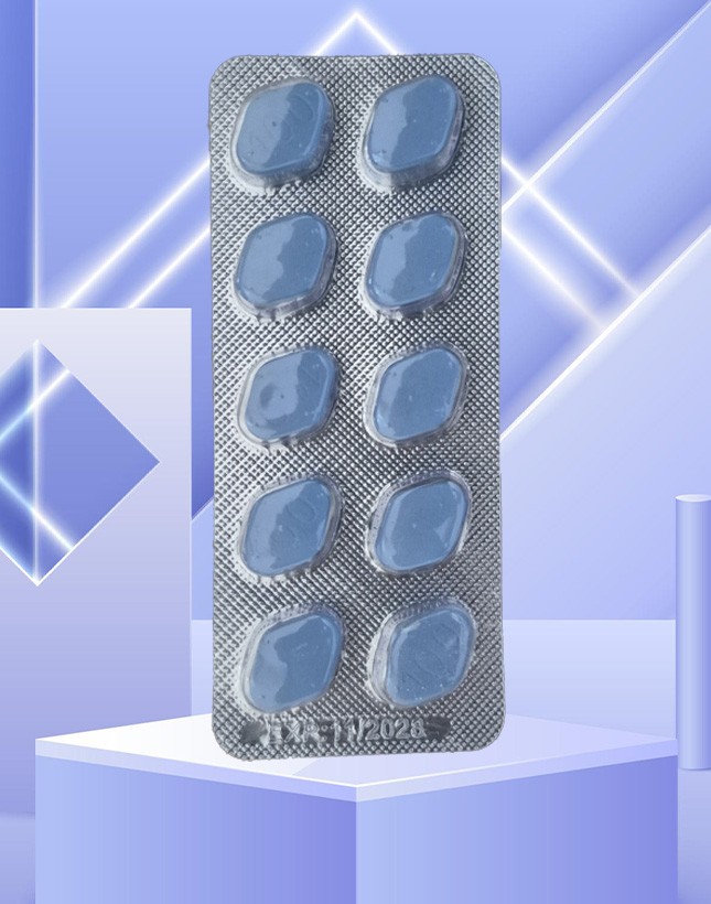 BAY Eczane | Cinsel Destek Sağlık Ürünleri Online Sitesi