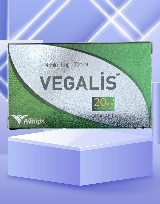 BAY Eczane | Cinsel Destek Sağlık Ürünleri Online Sitesi